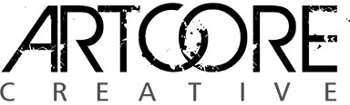 Artcore Creative