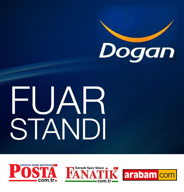 Doğan Gazatecilik