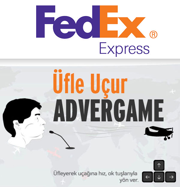 Fedex
