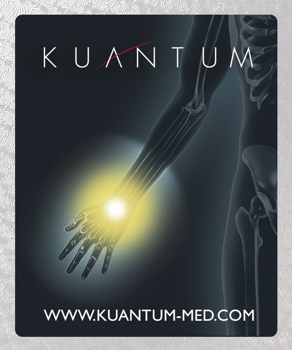 kuantum-med.com