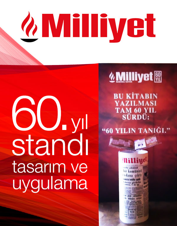 Milliyet