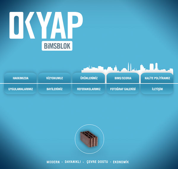 OKYAP