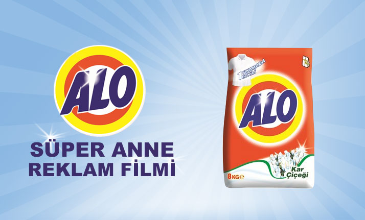 Alo