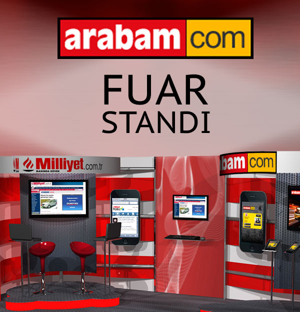 Arabam.com