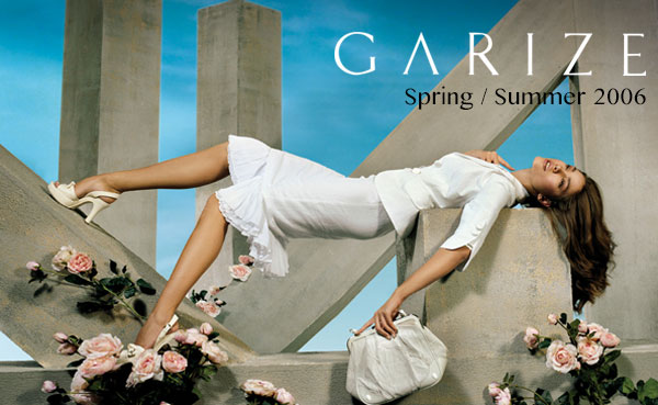Garize