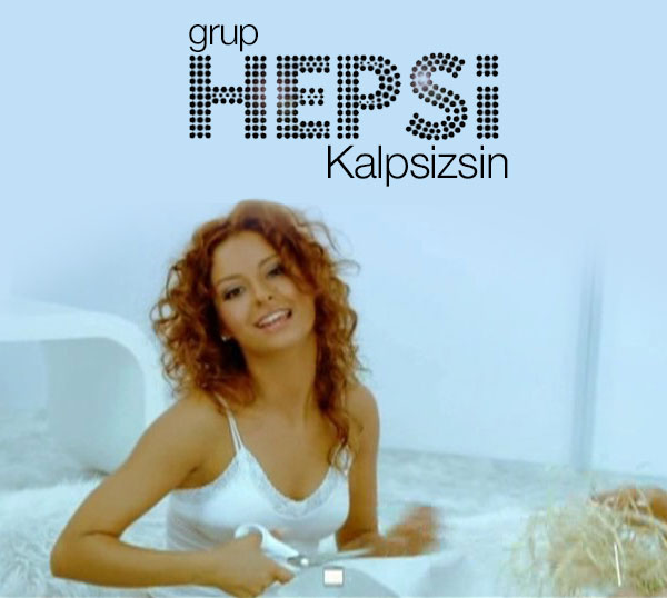 Hepsi
