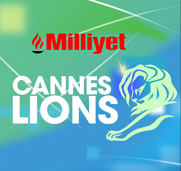 Milliyet
