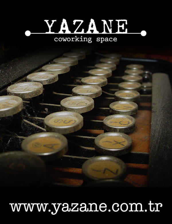 yazane.com.tr