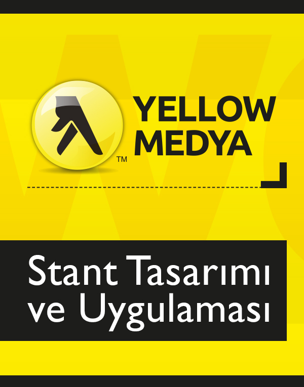 Yellow Medya